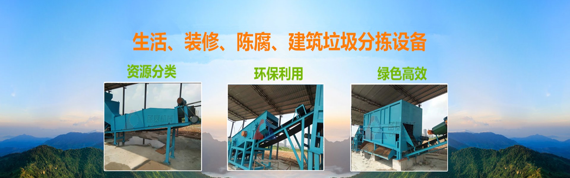 ���������z���^