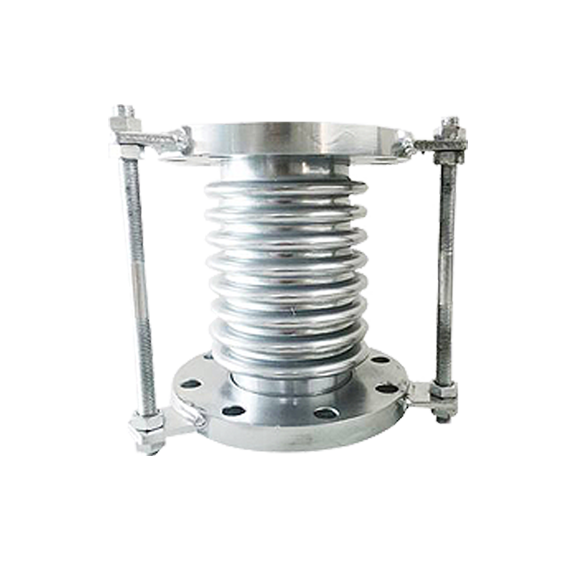 �a(b��)����ϵ��