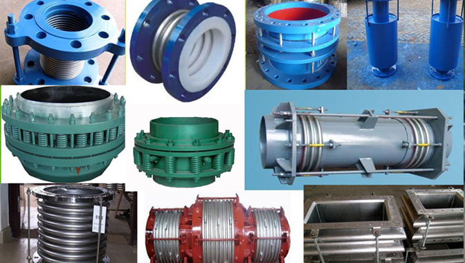 ��˾��(sh��)��