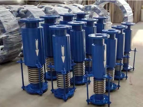 ���≺ƽ���a����