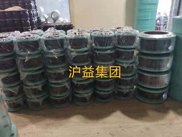 ���z���Խ��^