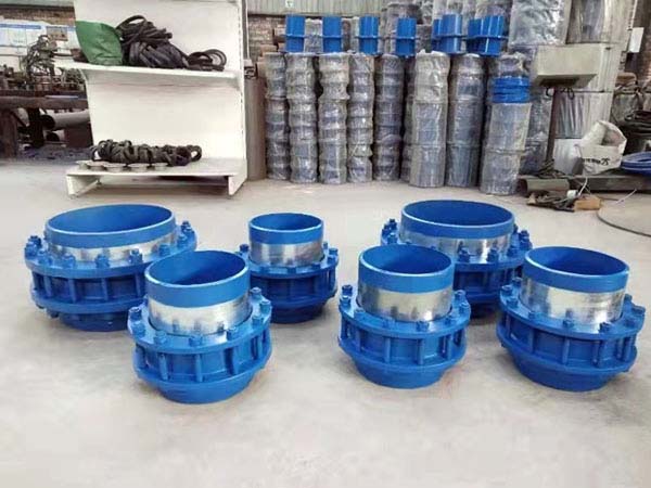 ��S�o(h��)��Ͳ�a(b��)����