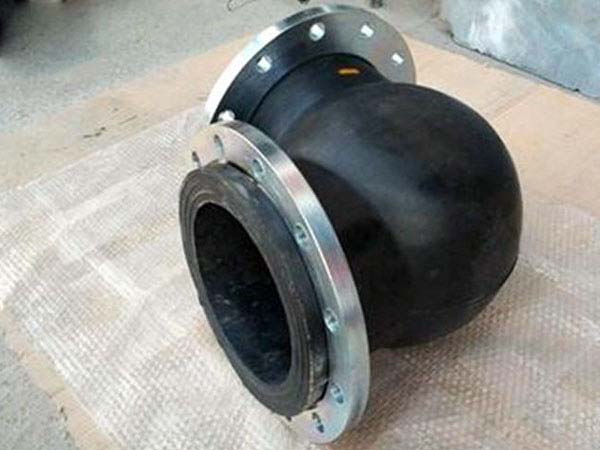 KXT�Ϳ����Ϻϳ����z���^