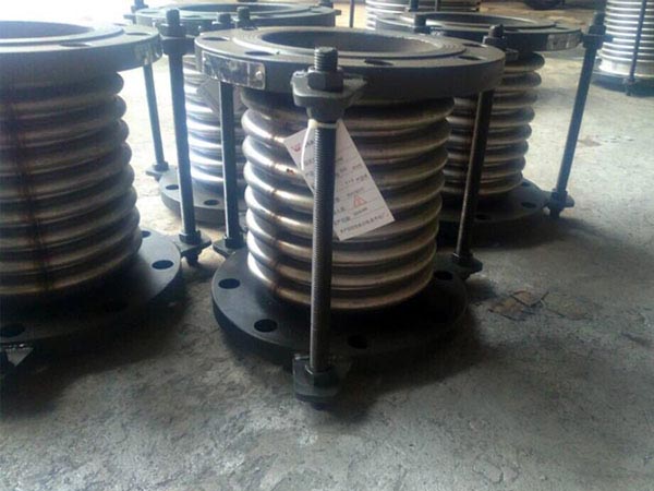 TBͨ���Ͳ��y�a����