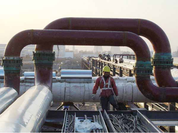 �a(b��)�������b����