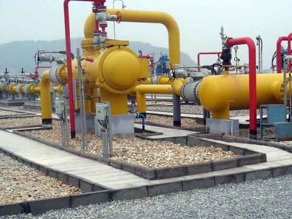 ������ڽ����еİ���