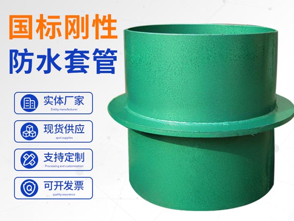 ���Է�ˮ�׹�